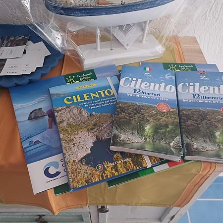 Villa Giardino Degli Oleandri بالينورو المظهر الخارجي الصورة