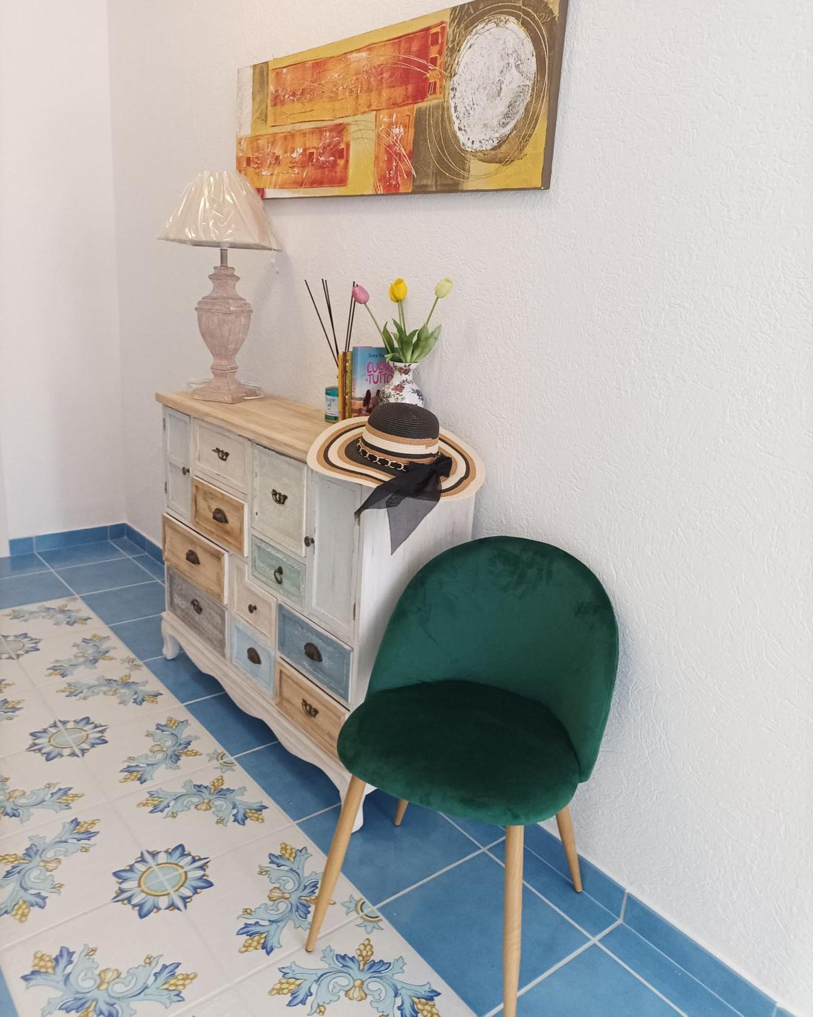 Villa Giardino Degli Oleandri بالينورو المظهر الخارجي الصورة